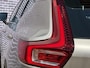 Volvo XC40 2.0 B4 Plus Dark FULL LED | Trekhaak | Camera | Harman/Kardon |  Keyless Entry/start | elektrisch verstelbare voorstoelen | Google | Blis | Adaptieve cruise Control |