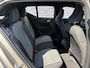 Volvo XC40 2.0 B4 Plus Dark FULL LED | Trekhaak | Camera | Harman/Kardon |  Keyless Entry/start | elektrisch verstelbare voorstoelen | Google | Blis | Adaptieve cruise Control |
