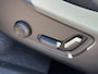 Volvo XC40 2.0 B4 Plus Dark FULL LED | Trekhaak | Camera | Harman/Kardon |  Keyless Entry/start | elektrisch verstelbare voorstoelen | Google | Blis | Adaptieve cruise Control |