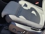 Volvo XC40 2.0 B4 Plus Dark FULL LED | Trekhaak | Camera | Harman/Kardon |  Keyless Entry/start | elektrisch verstelbare voorstoelen | Google | Blis | Adaptieve cruise Control |