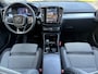 Volvo XC40 2.0 B4 Plus Dark FULL LED | Trekhaak | Camera | Harman/Kardon |  Keyless Entry/start | elektrisch verstelbare voorstoelen | Google | Blis | Adaptieve cruise Control |