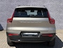 Volvo XC40 2.0 B4 Plus Dark FULL LED | Trekhaak | Camera | Harman/Kardon |  Keyless Entry/start | elektrisch verstelbare voorstoelen | Google | Blis | Adaptieve cruise Control |