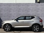 Volvo XC40 2.0 B4 Plus Dark FULL LED | Trekhaak | Camera | Harman/Kardon |  Keyless Entry/start | elektrisch verstelbare voorstoelen | Google | Blis | Adaptieve cruise Control |