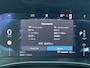 Volvo XC40 2.0 B4 Plus Dark FULL LED | Trekhaak | Camera | Harman/Kardon |  Keyless Entry/start | elektrisch verstelbare voorstoelen | Google | Blis | Adaptieve cruise Control |