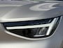 Volvo XC40 2.0 B4 Plus Dark FULL LED | Trekhaak | Camera | Harman/Kardon |  Keyless Entry/start | elektrisch verstelbare voorstoelen | Google | Blis | Adaptieve cruise Control |