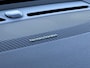 Volvo XC40 2.0 B4 Plus Dark FULL LED | Trekhaak | Camera | Harman/Kardon |  Keyless Entry/start | elektrisch verstelbare voorstoelen | Google | Blis | Adaptieve cruise Control |