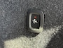 Volvo XC40 2.0 B4 Plus Dark FULL LED | Trekhaak | Camera | Harman/Kardon |  Keyless Entry/start | elektrisch verstelbare voorstoelen | Google | Blis | Adaptieve cruise Control |