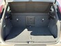 Volvo XC40 2.0 B4 Plus Dark FULL LED | Trekhaak | Camera | Harman/Kardon |  Keyless Entry/start | elektrisch verstelbare voorstoelen | Google | Blis | Adaptieve cruise Control |