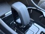Volvo XC40 2.0 B4 Plus Dark FULL LED | Trekhaak | Camera | Harman/Kardon |  Keyless Entry/start | elektrisch verstelbare voorstoelen | Google | Blis | Adaptieve cruise Control |