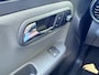 SEAT Ibiza 1.4-16V Signo ZO INGERUILD DUS ZO WEG PRIJSJE