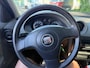 SEAT Ibiza 1.4-16V Signo ZO INGERUILD DUS ZO WEG PRIJSJE