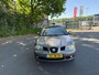 SEAT Ibiza 1.4-16V Signo ZO INGERUILD DUS ZO WEG PRIJSJE