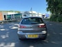 SEAT Ibiza 1.4-16V Signo ZO INGERUILD DUS ZO WEG PRIJSJE