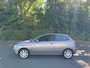 SEAT Ibiza 1.4-16V Signo ZO INGERUILD DUS ZO WEG PRIJSJE