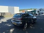 SEAT Ibiza 1.4-16V Signo ZO INGERUILD DUS ZO WEG PRIJSJE