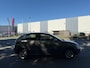 SEAT Ibiza 1.4-16V Signo ZO INGERUILD DUS ZO WEG PRIJSJE