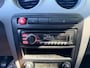 SEAT Ibiza 1.4-16V Signo ZO INGERUILD DUS ZO WEG PRIJSJE