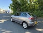 SEAT Ibiza 1.4-16V Signo ZO INGERUILD DUS ZO WEG PRIJSJE