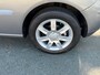SEAT Ibiza 1.4-16V Signo ZO INGERUILD DUS ZO WEG PRIJSJE