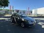 SEAT Ibiza 1.4-16V Signo ZO INGERUILD DUS ZO WEG PRIJSJE