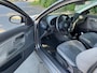 SEAT Ibiza 1.4-16V Signo ZO INGERUILD DUS ZO WEG PRIJSJE