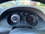 SEAT Ibiza 1.4-16V Signo ZO INGERUILD DUS ZO WEG PRIJSJE