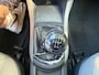 SEAT Ibiza 1.4-16V Signo ZO INGERUILD DUS ZO WEG PRIJSJE
