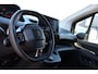Peugeot Partner 1.5 BlueHDI L2 Black Edition Camera, Cruise, Stoelverwarming, 130PK, Automaat, Trekhaak, Stand kachel, Uniek!
