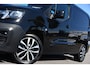 Peugeot Partner 1.5 BlueHDI L2 Black Edition Camera, Cruise, Stoelverwarming, 130PK, Automaat, Trekhaak, Stand kachel, Uniek!