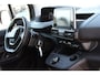 Peugeot Partner 1.5 BlueHDI L2 Black Edition Camera, Cruise, Stoelverwarming, 130PK, Automaat, Trekhaak, Stand kachel, Uniek!