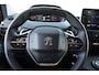 Peugeot Partner 1.5 BlueHDI L2 Black Edition Camera, Cruise, Stoelverwarming, 130PK, Automaat, Trekhaak, Stand kachel, Uniek!