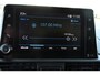 Peugeot Partner 1.5 BlueHDI L2 Black Edition Camera, Cruise, Stoelverwarming, 130PK, Automaat, Trekhaak, Stand kachel, Uniek!