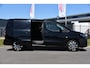 Peugeot Partner 1.5 BlueHDI L2 Black Edition Camera, Cruise, Stoelverwarming, 130PK, Automaat, Trekhaak, Stand kachel, Uniek!