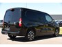 Peugeot Partner 1.5 BlueHDI L2 Black Edition Camera, Cruise, Stoelverwarming, 130PK, Automaat, Trekhaak, Stand kachel, Uniek!