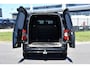 Peugeot Partner 1.5 BlueHDI L2 Black Edition Camera, Cruise, Stoelverwarming, 130PK, Automaat, Trekhaak, Stand kachel, Uniek!
