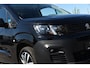 Peugeot Partner 1.5 BlueHDI L2 Black Edition Camera, Cruise, Stoelverwarming, 130PK, Automaat, Trekhaak, Stand kachel, Uniek!