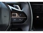 Peugeot Partner 1.5 BlueHDI L2 Black Edition Camera, Cruise, Stoelverwarming, 130PK, Automaat, Trekhaak, Stand kachel, Uniek!