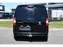 Peugeot Partner 1.5 BlueHDI L2 Black Edition Camera, Cruise, Stoelverwarming, 130PK, Automaat, Trekhaak, Stand kachel, Uniek!