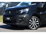 Peugeot Partner 1.5 BlueHDI L2 Black Edition Camera, Cruise, Stoelverwarming, 130PK, Automaat, Trekhaak, Stand kachel, Uniek!