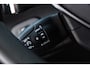 Peugeot Partner 1.5 BlueHDI L2 Black Edition Camera, Cruise, Stoelverwarming, 130PK, Automaat, Trekhaak, Stand kachel, Uniek!