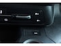 Peugeot Partner 1.5 BlueHDI L2 Black Edition Camera, Cruise, Stoelverwarming, 130PK, Automaat, Trekhaak, Stand kachel, Uniek!