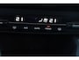 Peugeot Partner 1.5 BlueHDI L2 Black Edition Camera, Cruise, Stoelverwarming, 130PK, Automaat, Trekhaak, Stand kachel, Uniek!