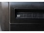 Peugeot Partner 1.5 BlueHDI L2 Black Edition Camera, Cruise, Stoelverwarming, 130PK, Automaat, Trekhaak, Stand kachel, Uniek!