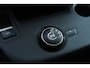 Peugeot Partner 1.5 BlueHDI L2 Black Edition Camera, Cruise, Stoelverwarming, 130PK, Automaat, Trekhaak, Stand kachel, Uniek!
