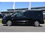 Peugeot Partner 1.5 BlueHDI L2 Black Edition Camera, Cruise, Stoelverwarming, 130PK, Automaat, Trekhaak, Stand kachel, Uniek!