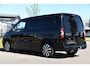 Peugeot Partner 1.5 BlueHDI L2 Black Edition Camera, Cruise, Stoelverwarming, 130PK, Automaat, Trekhaak, Stand kachel, Uniek!