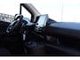 Peugeot Partner 1.5 BlueHDI L2 Black Edition Camera, Cruise, Stoelverwarming, 130PK, Automaat, Trekhaak, Stand kachel, Uniek!