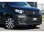 Peugeot Partner 1.5 BlueHDI L2 Black Edition Camera, Cruise, Stoelverwarming, 130PK, Automaat, Trekhaak, Stand kachel, Uniek!