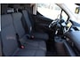 Peugeot Partner 1.5 BlueHDI L2 Black Edition Camera, Cruise, Stoelverwarming, 130PK, Automaat, Trekhaak, Stand kachel, Uniek!