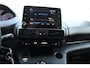 Peugeot Partner 1.5 BlueHDI L2 Black Edition Camera, Cruise, Stoelverwarming, 130PK, Automaat, Trekhaak, Stand kachel, Uniek!